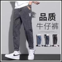 cms/erpbt/backend/web/uploads/erp/collection/images/Men Clothes/LITEWEI/EN0207147/img_b/EN0207147_img_b_1